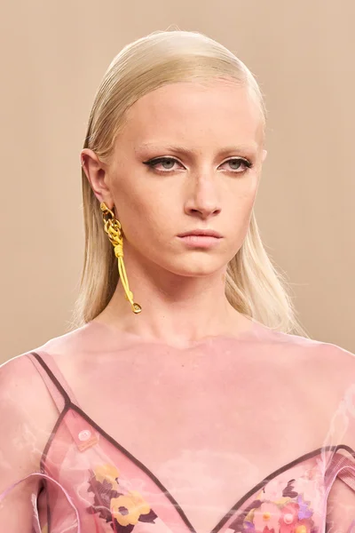 Look 214